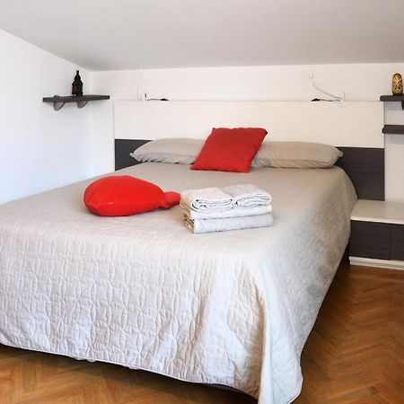 Apartamento En Villa Con Parking Añorga-Lugariz Εξωτερικό φωτογραφία